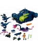 LEGO Movie 2 70835 Rex's Rexplorer!